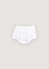 Nardo Baby Panty Pure Cloud