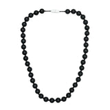 Silicone Teething Necklace