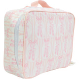 The Lunchbox in Ballet