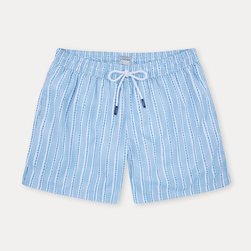 Men's Swim Shorts