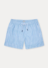 Men's Swim Shorts