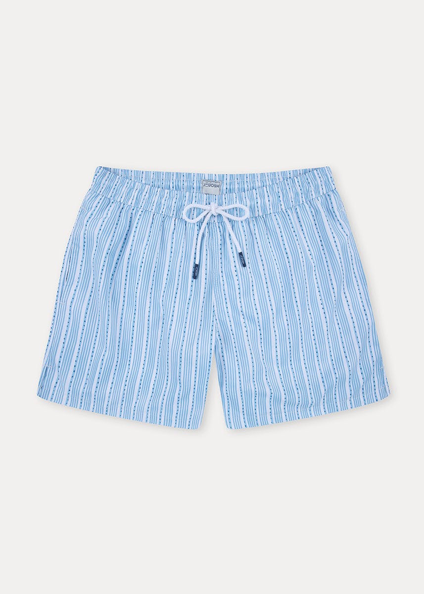 Men's Swim Shorts