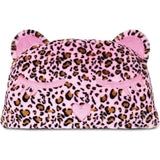 Lush Leopard Sleeping Bag