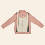Best Dressed Jacket