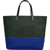 1961 Timeless Carry-All Tote Bag