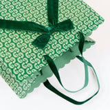 Meri Meri x Molly Mahon Large Gift Bags