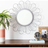 Lorence Mirror