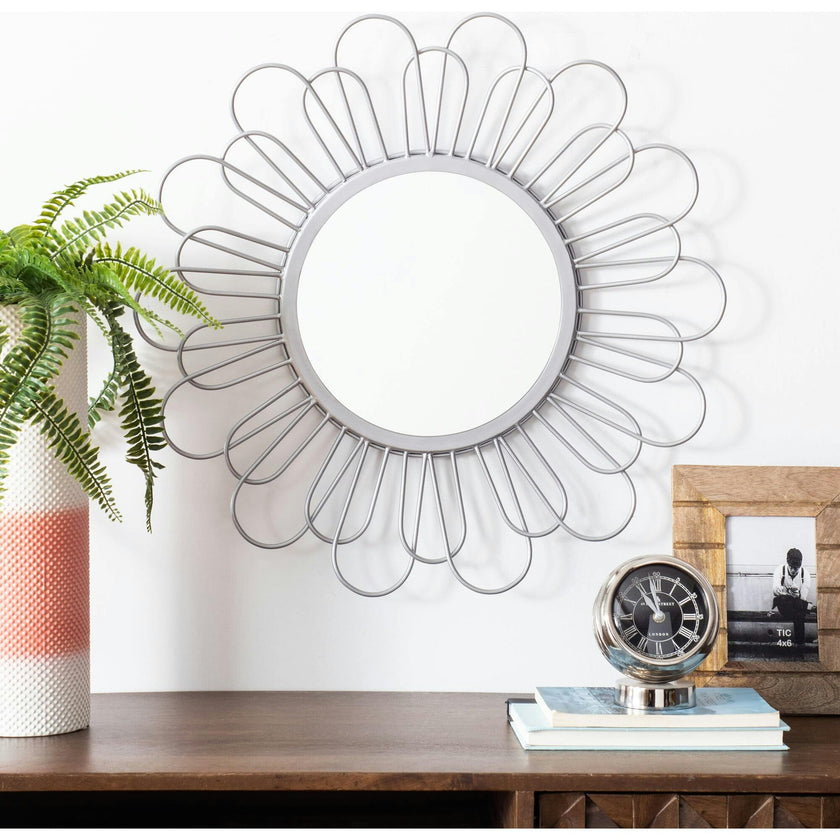 Lorence Mirror