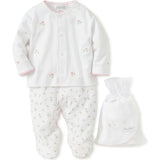Garden Roses Take Me Home Set