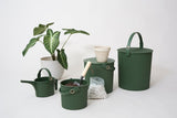 Hachiman Watering Can