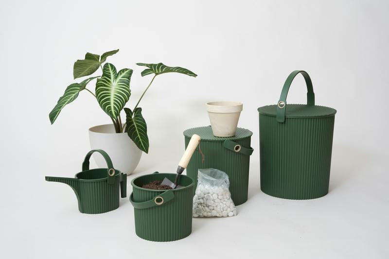 Hachiman Watering Can