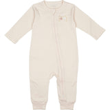 Zip Footless Sleeper