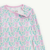 Magnetic PJ Set