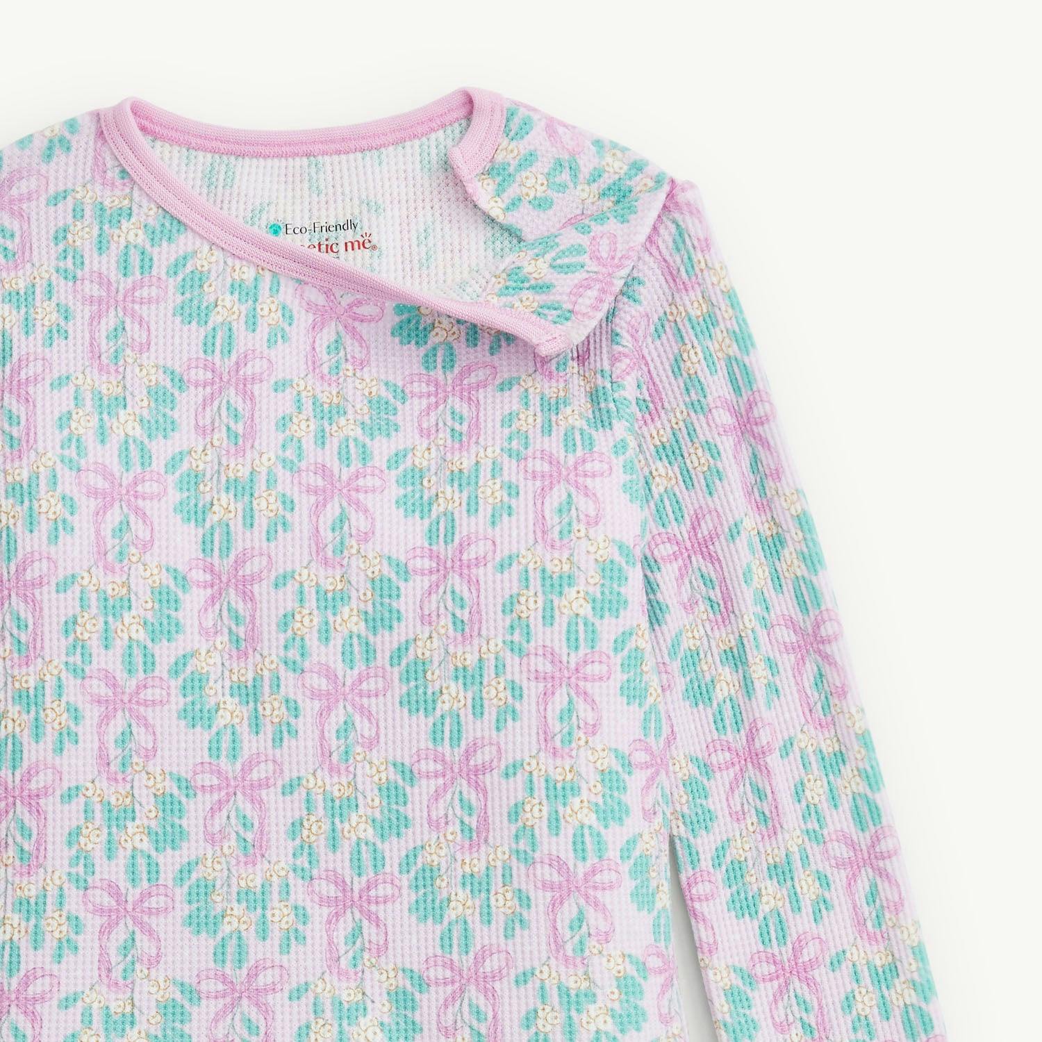 Magnetic PJ Set