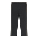Four Piece Tuxedo Set