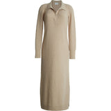 Women's Eden Dress