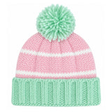 GOLF Bobble Hat