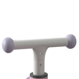 Freddo Nature Navigator Balance Bike