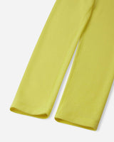 Lani - Kids' Moisture-Wicking Thermolite® Base Layer Set