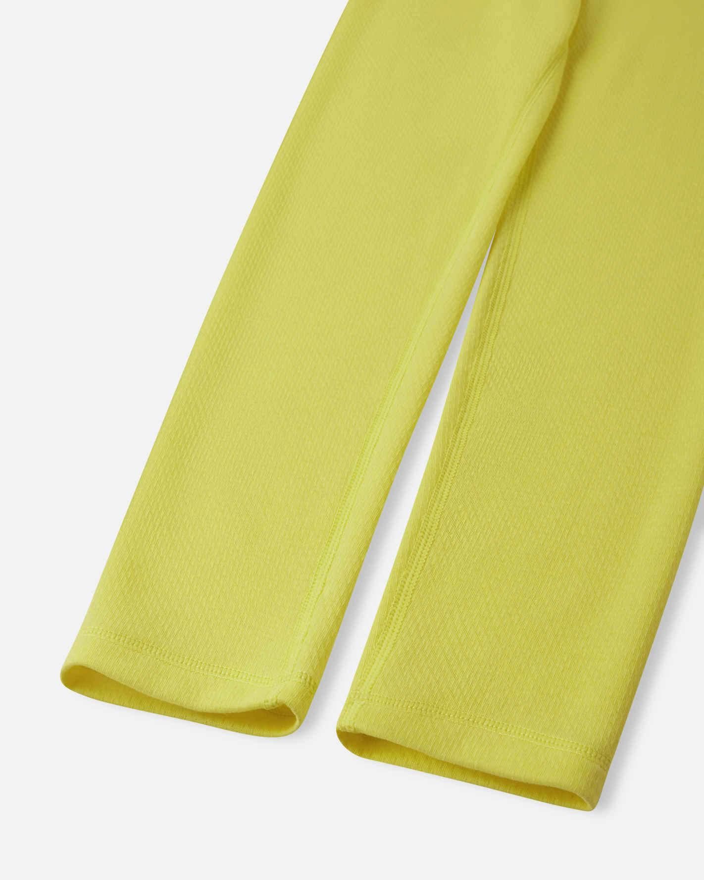 Lani - Kids' Moisture-Wicking Thermolite® Base Layer Set