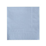 Shades Wedgewood Large Napkins
