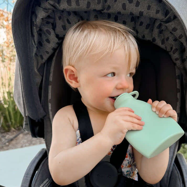 The Palmetto Pouch 2-Pack