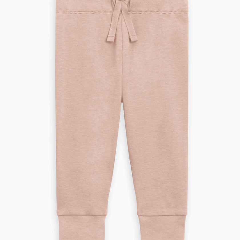 Classic Baby Cruz Jogger