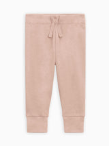 Classic Toddler Lightweight Cruz Jogger - Discontinued