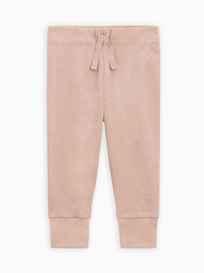 Classic Toddler Lightweight Cruz Jogger - Discontinued