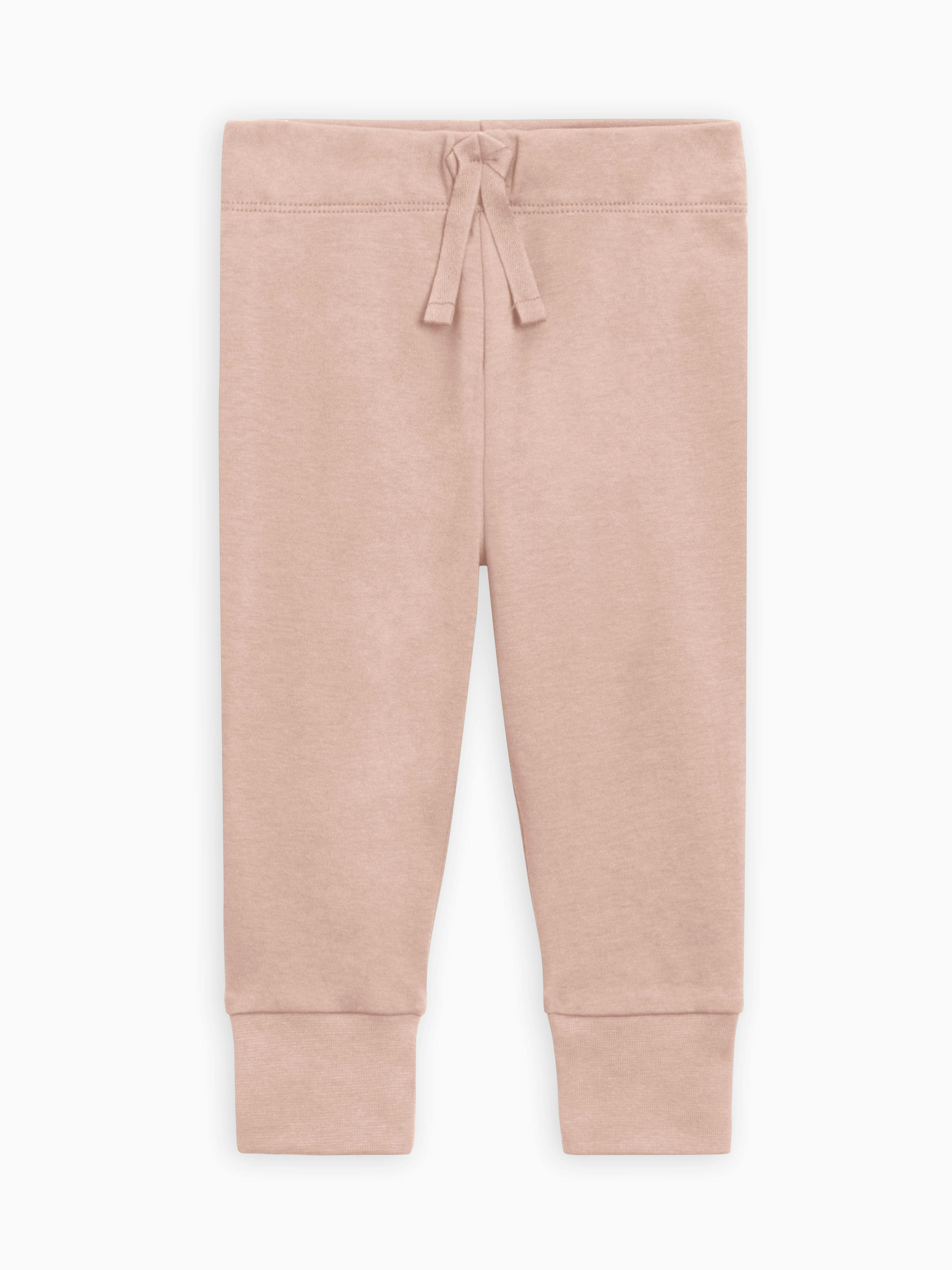 Classic Toddler Lightweight Cruz Jogger - Discontinued
