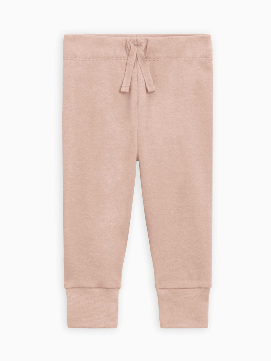 Classic Lightweight Toddler Cruz Jogger Chai