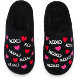 Xoxo Slippers /