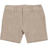 Boys Dress Shorts