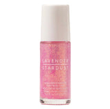 Pink Roll-On Glitter DREAMY