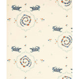 Reptilia 5-Yard Wallpaper