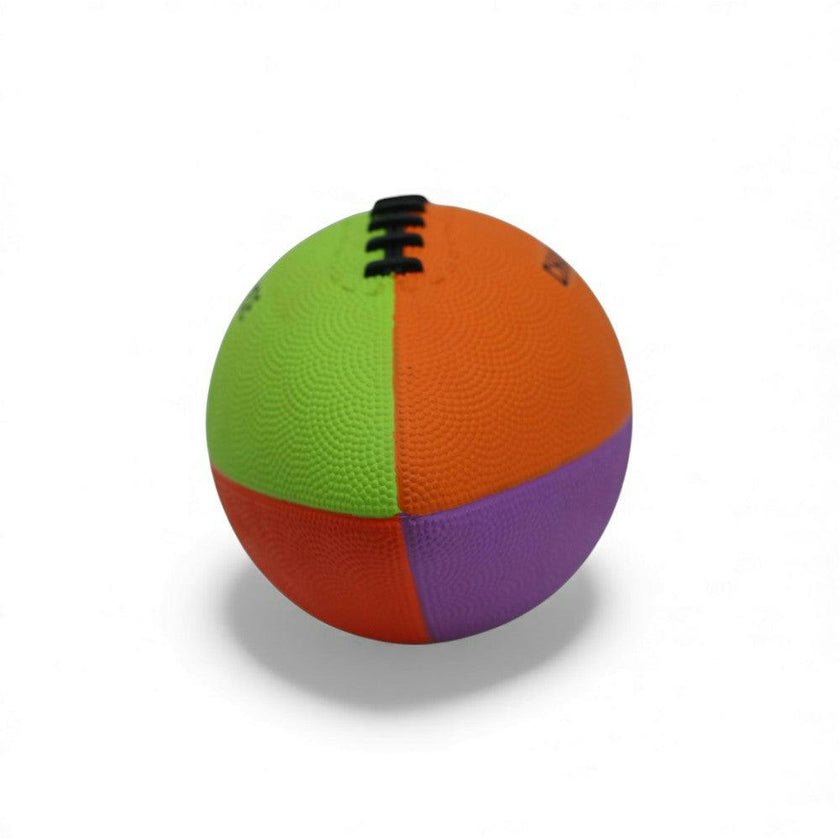 Fall Multi Mini Football