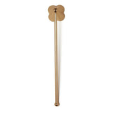 Petal Candle Snuffer