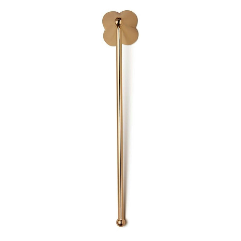 Petal Candle Snuffer