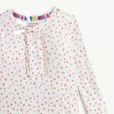 Magnetic PJ Set