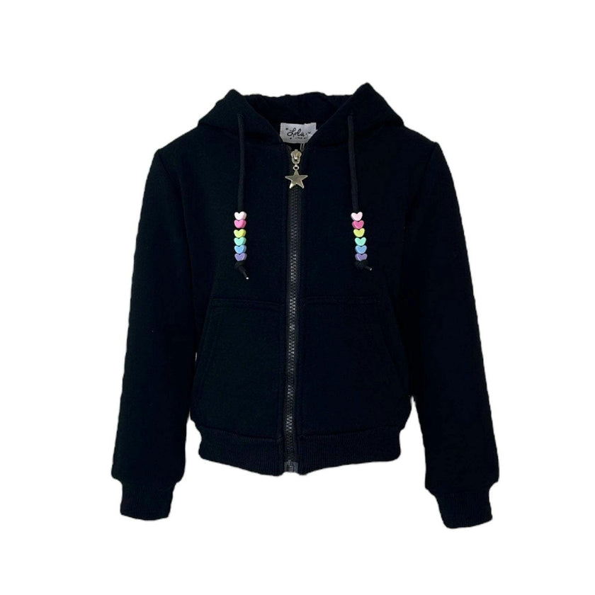 Good Vibes Hoodie