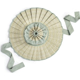 Polynesia | Island Ravello Hat