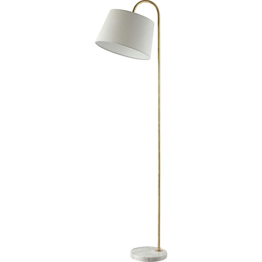 Dacey Floor Lamp