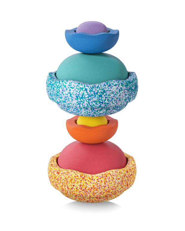 Inside Set