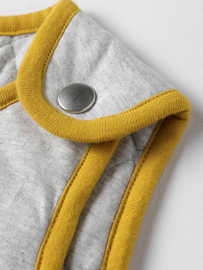 TOG 0.6 (Lightweight) Wearable Blanket Baby Sleep Sack