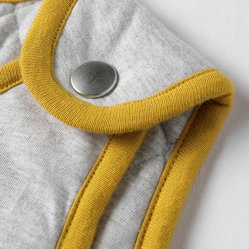 TOG 0.6 (Lightweight) Wearable Blanket Baby Sleep Sack