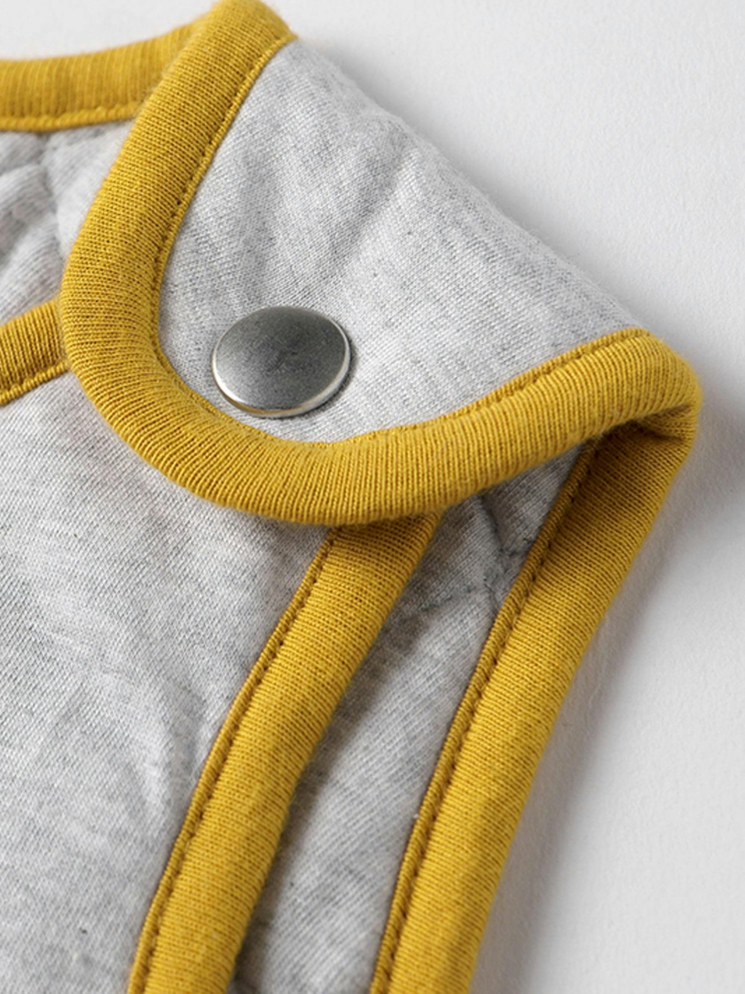 TOG 0.6 (Lightweight) Wearable Blanket Baby Sleep Sack