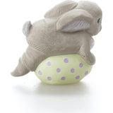 Nini Hare