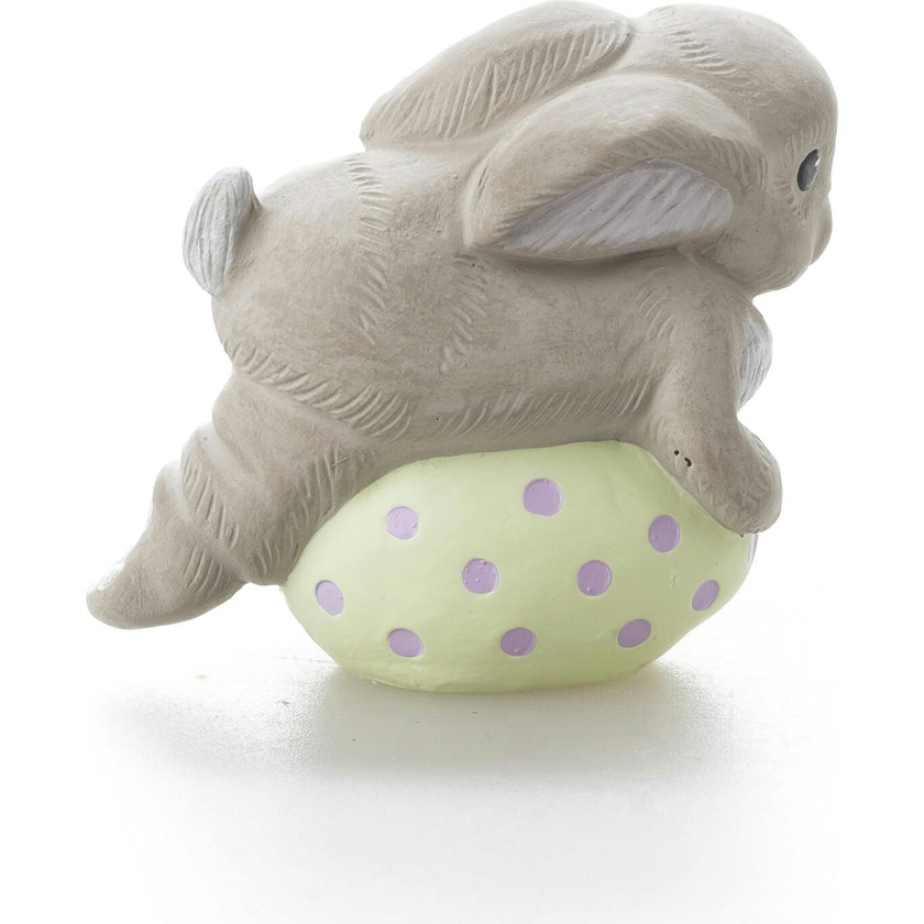 Nini Hare