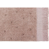 Woods Symphony Washable Rug