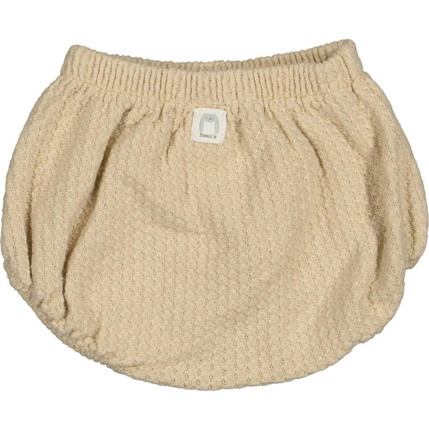 Drawstring Bloomers